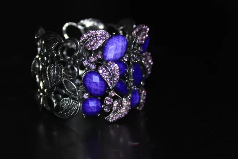 jewelry bracelet
